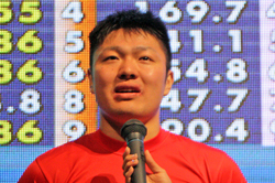 20190217_a3.jpg