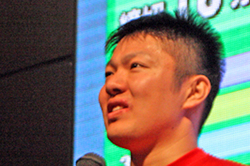 20190217_a4.jpg