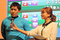 20190217_s1.jpg