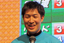 20190217_s2.jpg