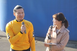 108.JPG