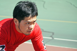 20190324_ac1.jpg