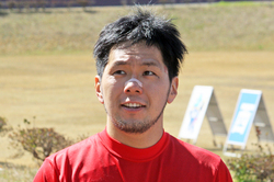 20190324_ac2.jpg