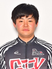 桑名 僚也選手の顔写真