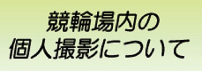 スライドイメージ13