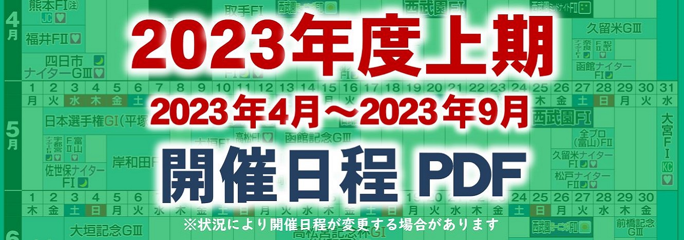 スライドイメージ5