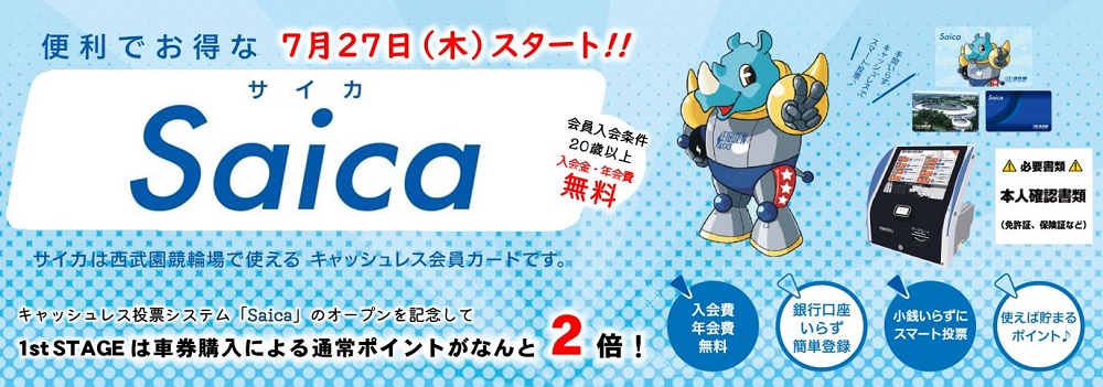 スライドイメージ3