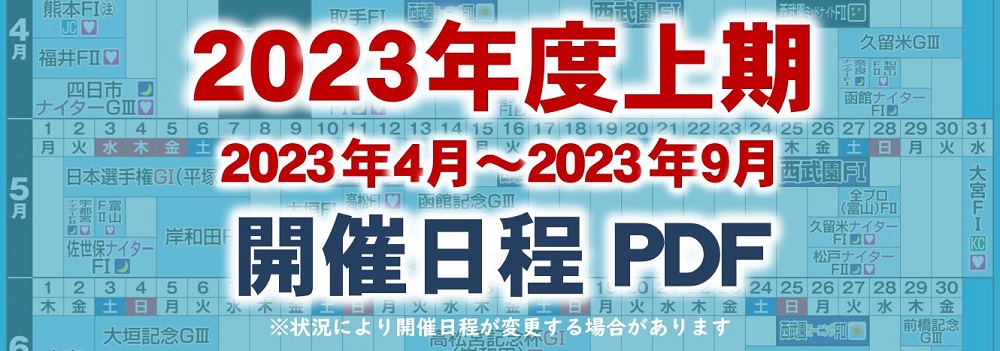 スライドイメージ4