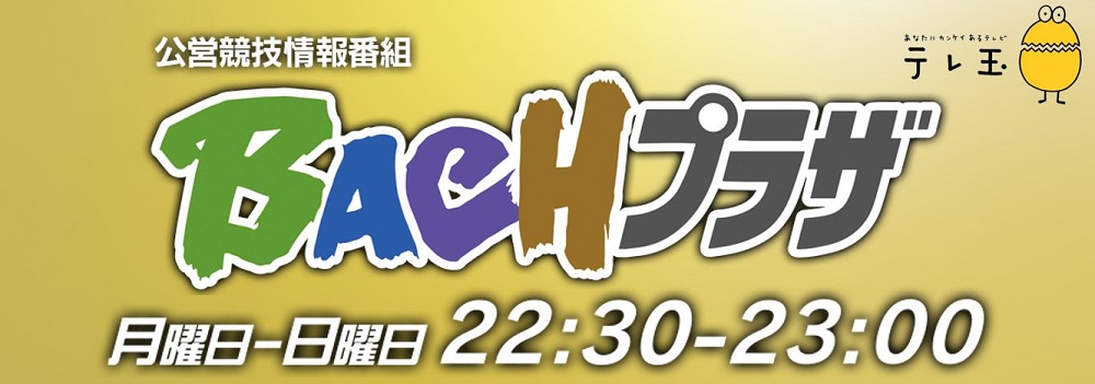 スライドイメージ8