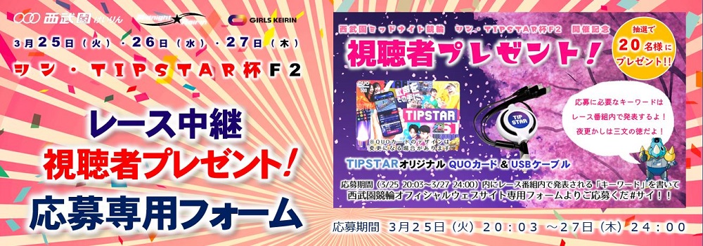 スライドイメージ11