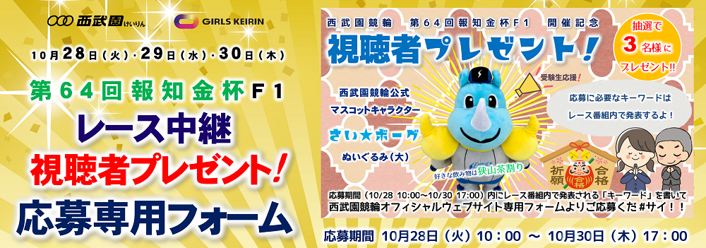 スライドイメージ4