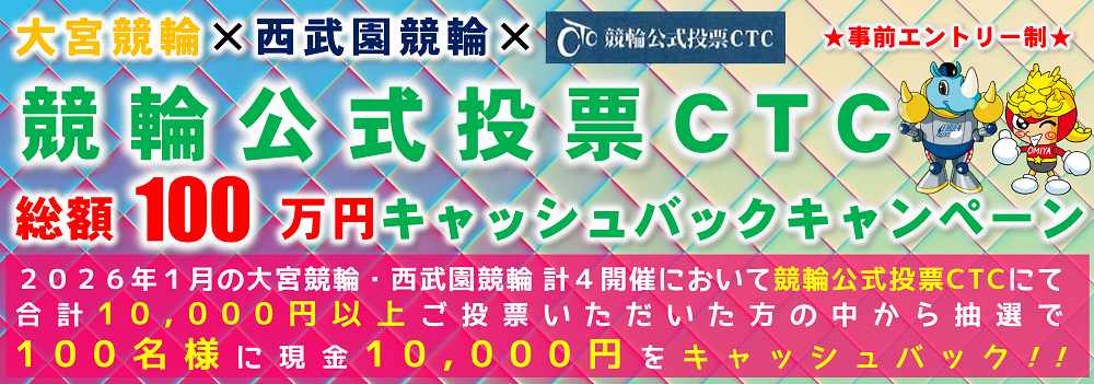 スライドイメージ6