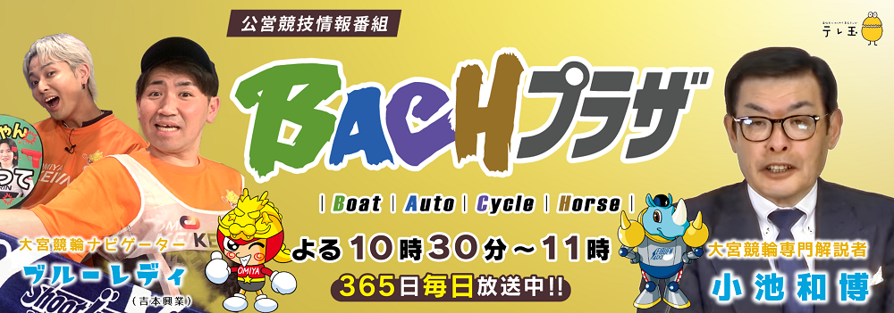 スライドイメージ9