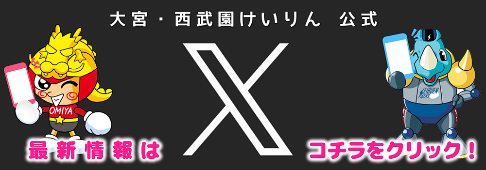 スライドイメージ6