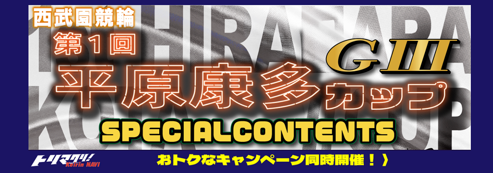 スライドイメージ5