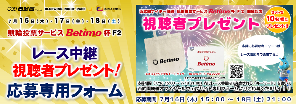 スライドイメージ3