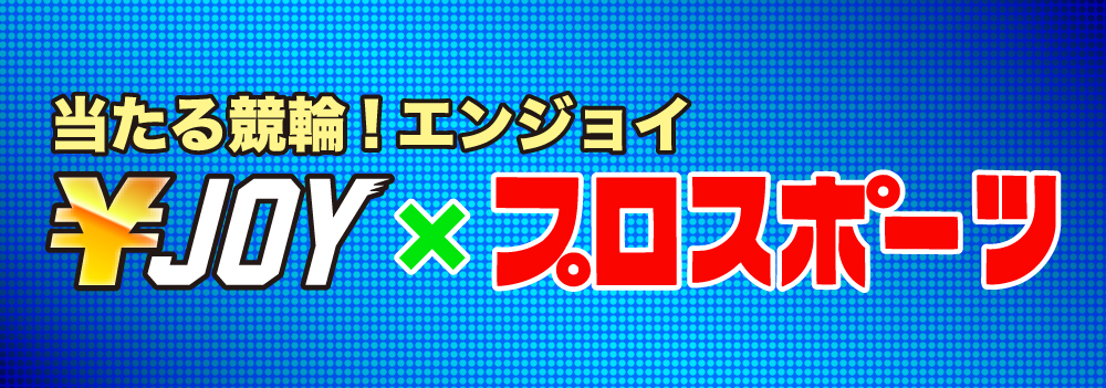 スライドイメージ19