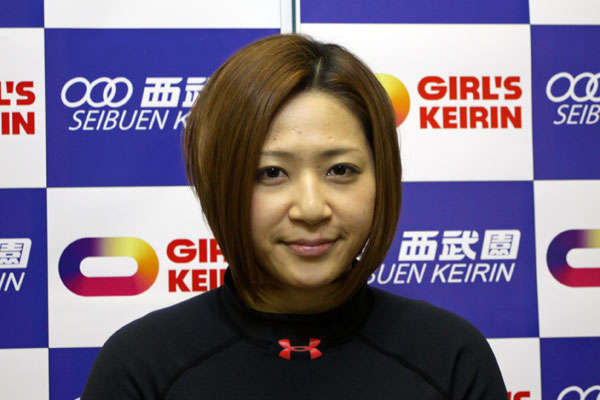 https://www.keirin-saitama.jp/seibuen/wp-content/uploads/archives/%E3%82%AC%E3%83%BC%E3%83%AB%E3%82%BA%E6%88%B8%E7%94%B0%E7%B7%A8%E9%9B%86.jpg