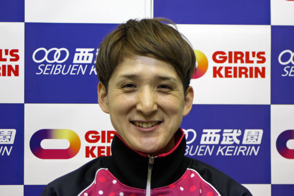 https://www.keirin-saitama.jp/seibuen/wp-content/uploads/archives/%E3%82%AC%E3%83%BC%E3%83%AB%E3%82%BA%E9%AB%98%E6%A9%8B%E7%B7%A8%E9%9B%86.jpg