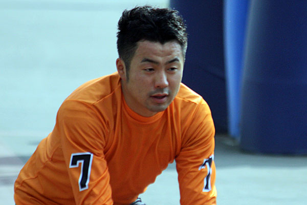https://www.keirin-saitama.jp/seibuen/wp-content/uploads/archives/%E4%B8%89%E6%B5%A6%E7%BF%94%E5%A4%A7%E3%80%80%E8%87%AA%E8%BB%A2%E8%BB%8A.jpg