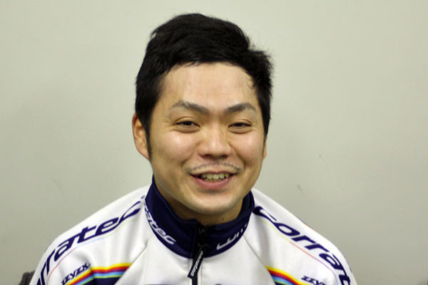 https://www.keirin-saitama.jp/seibuen/wp-content/uploads/archives/%E4%B8%89%E6%B5%A6IMG_8259.jpg%E3%82%A2%E3%83%83%E3%83%97%E7%94%A8.jpg