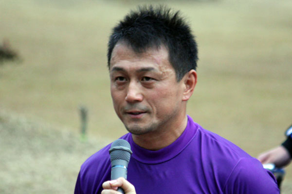 https://www.keirin-saitama.jp/seibuen/wp-content/uploads/archives/%E4%B8%AD%E6%9B%BD%E3%82%A4%E3%83%B3%E3%82%BF%E3%80%80IMG_7095.jpg