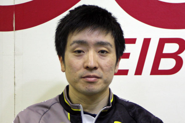 https://www.keirin-saitama.jp/seibuen/wp-content/uploads/archives/%E4%B8%B8%E5%B1%B1%E7%B7%A8%E9%9B%86.jpg