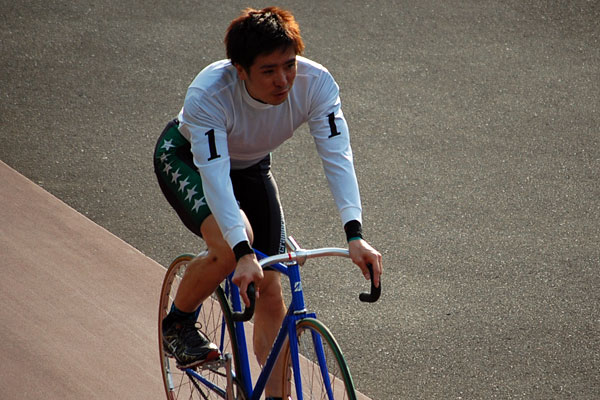 https://www.keirin-saitama.jp/seibuen/wp-content/uploads/archives/%E4%B8%B8%E5%B1%B1%E8%87%AA%E8%BB%A2%E8%BB%8A%E3%82%A2%E3%83%83%E3%83%97DSC_0055.jpg