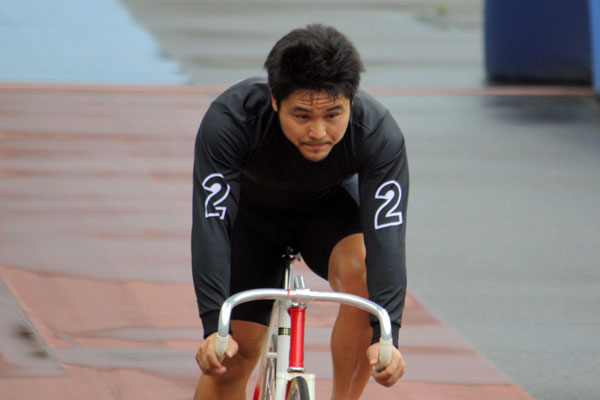 https://www.keirin-saitama.jp/seibuen/wp-content/uploads/archives/%E4%BA%94%E6%97%A5%E5%B8%82%E3%80%80%E8%87%AA%E8%BB%A2%E8%BB%8A%E3%80%80HP%E7%94%A8.jpg