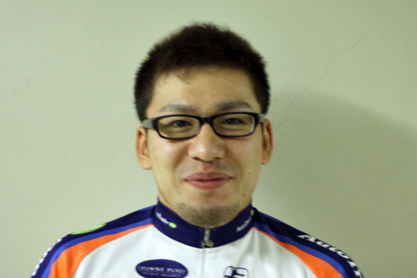 https://www.keirin-saitama.jp/seibuen/wp-content/uploads/archives/%E4%BD%90%E3%80%85%E6%9C%A8%E3%82%A2%E3%83%83%E3%83%97%E7%94%A8%E3%80%80IMG_7015.jpg