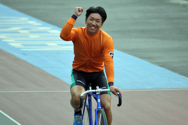 https://www.keirin-saitama.jp/seibuen/wp-content/uploads/archives/%E4%BD%90%E3%80%85%E6%9C%A8%E8%87%AA%E8%BB%A2%E8%BB%8A%E3%82%A2%E3%83%83%E3%83%97IMG_4676.jpg