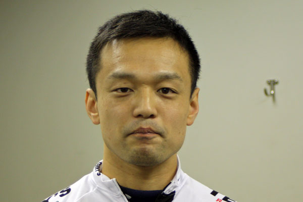 https://www.keirin-saitama.jp/seibuen/wp-content/uploads/archives/%E4%BD%90%E8%97%A4%E7%B7%A8%E9%9B%86.jpg