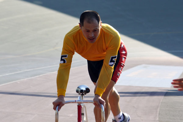 https://www.keirin-saitama.jp/seibuen/wp-content/uploads/archives/%E5%8C%97%E6%B4%A5%E7%95%99%E9%81%B8%E6%89%8B%E3%80%80%E8%87%AA%E8%BB%A2%E8%BB%8AIMG_3966.jpg