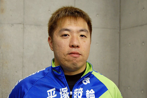 https://www.keirin-saitama.jp/seibuen/wp-content/uploads/archives/%E5%90%89%E3%82%A2%E3%83%83%E3%83%97DSC_0022.jpg