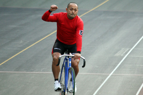 https://www.keirin-saitama.jp/seibuen/wp-content/uploads/archives/%E5%A4%A9%E7%94%B0%E8%87%AA%E8%BB%A2%E8%BB%8A%E3%82%A2%E3%83%83%E3%83%97%E7%94%A8IMG_7290.jpg