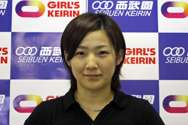 https://www.keirin-saitama.jp/seibuen/wp-content/uploads/archives/%E5%A5%88%E5%A4%AE.jpg