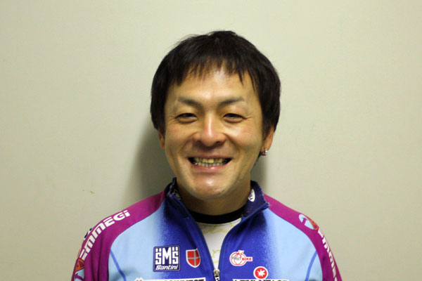 https://www.keirin-saitama.jp/seibuen/wp-content/uploads/archives/%E5%A5%B3%E5%B1%8B%E3%82%A2%E3%83%83%E3%83%97%E7%94%A8%E3%80%80MG_7149.jpg