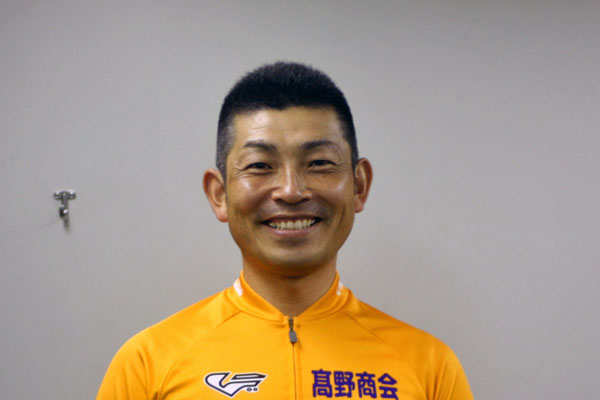 https://www.keirin-saitama.jp/seibuen/wp-content/uploads/archives/%E5%AE%AE%E4%B8%8B%E3%80%80%E8%B2%B4%E4%B9%8B.jpg