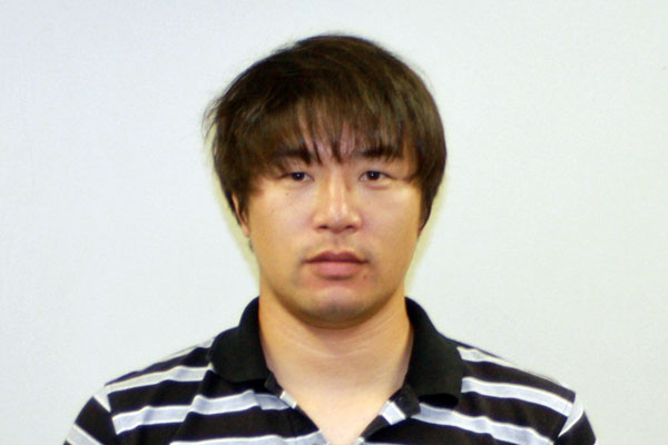 https://www.keirin-saitama.jp/seibuen/wp-content/uploads/archives/%E5%AE%BF%E5%8F%A3%E5%86%99%E7%9C%9FIMG_3033.jpg