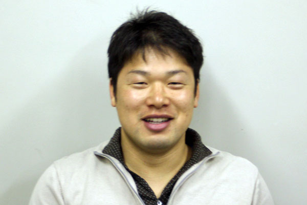 https://www.keirin-saitama.jp/seibuen/wp-content/uploads/archives/%E5%AE%BF%E5%8F%A3IMG_5239.jpg