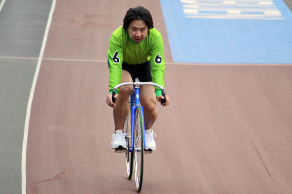 https://www.keirin-saitama.jp/seibuen/wp-content/uploads/archives/%E5%B0%8F%E5%B7%9D%E3%82%A2%E3%83%83%E3%83%97%E7%94%A8%E3%80%80IMG_8487.jpg