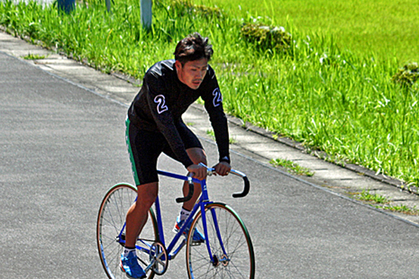 https://www.keirin-saitama.jp/seibuen/wp-content/uploads/archives/%E5%B0%8F%E9%87%8E%E5%AF%BA%E9%81%B8%E6%89%8B%E7%B7%A8%E9%9B%86%E6%B8%88%E3%81%BF.jpg