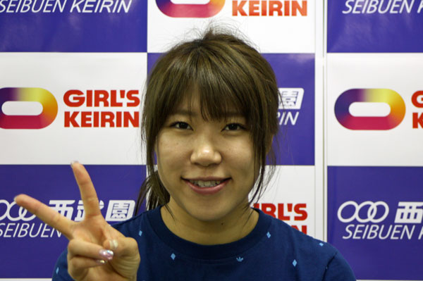 https://www.keirin-saitama.jp/seibuen/wp-content/uploads/archives/%E5%B1%B1%E5%8E%9F%E7%B7%A8%E9%9B%86.jpg