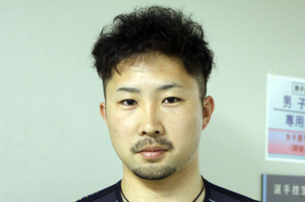https://www.keirin-saitama.jp/seibuen/wp-content/uploads/archives/%E5%B1%B1%E5%B2%B8%E3%82%A2%E3%83%83%E3%83%97%E7%94%A8.jpg