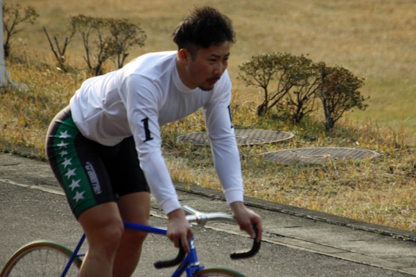 https://www.keirin-saitama.jp/seibuen/wp-content/uploads/archives/%E5%B1%B1%E5%B2%B8%E3%82%A2%E3%83%83%E3%83%97IMG_7158.jpg