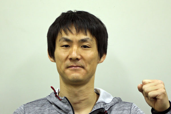 https://www.keirin-saitama.jp/seibuen/wp-content/uploads/archives/%E5%B2%A1%E3%82%A2%E3%83%83%E3%83%97%E7%94%A8.jpg
