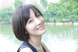 https://www.keirin-saitama.jp/seibuen/wp-content/uploads/archives/%E5%B2%A1%E7%94%B0%E8%8C%9C.jpg