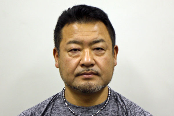 https://www.keirin-saitama.jp/seibuen/wp-content/uploads/archives/%E5%BE%8C%E9%96%91%E3%82%A2%E3%83%83%E3%83%97%E7%94%A8.jpg