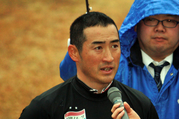 https://www.keirin-saitama.jp/seibuen/wp-content/uploads/archives/%E6%88%90%E7%94%B0%E3%80%80%E3%82%A4%E3%83%B3%E3%82%BF%E3%82%A2%E3%83%83%E3%83%97IMG_6311.jpg