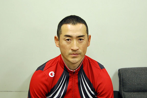 https://www.keirin-saitama.jp/seibuen/wp-content/uploads/archives/%E6%88%90%E7%94%B0%E3%82%A2%E3%83%83%E3%83%97DSC_0017.jpg